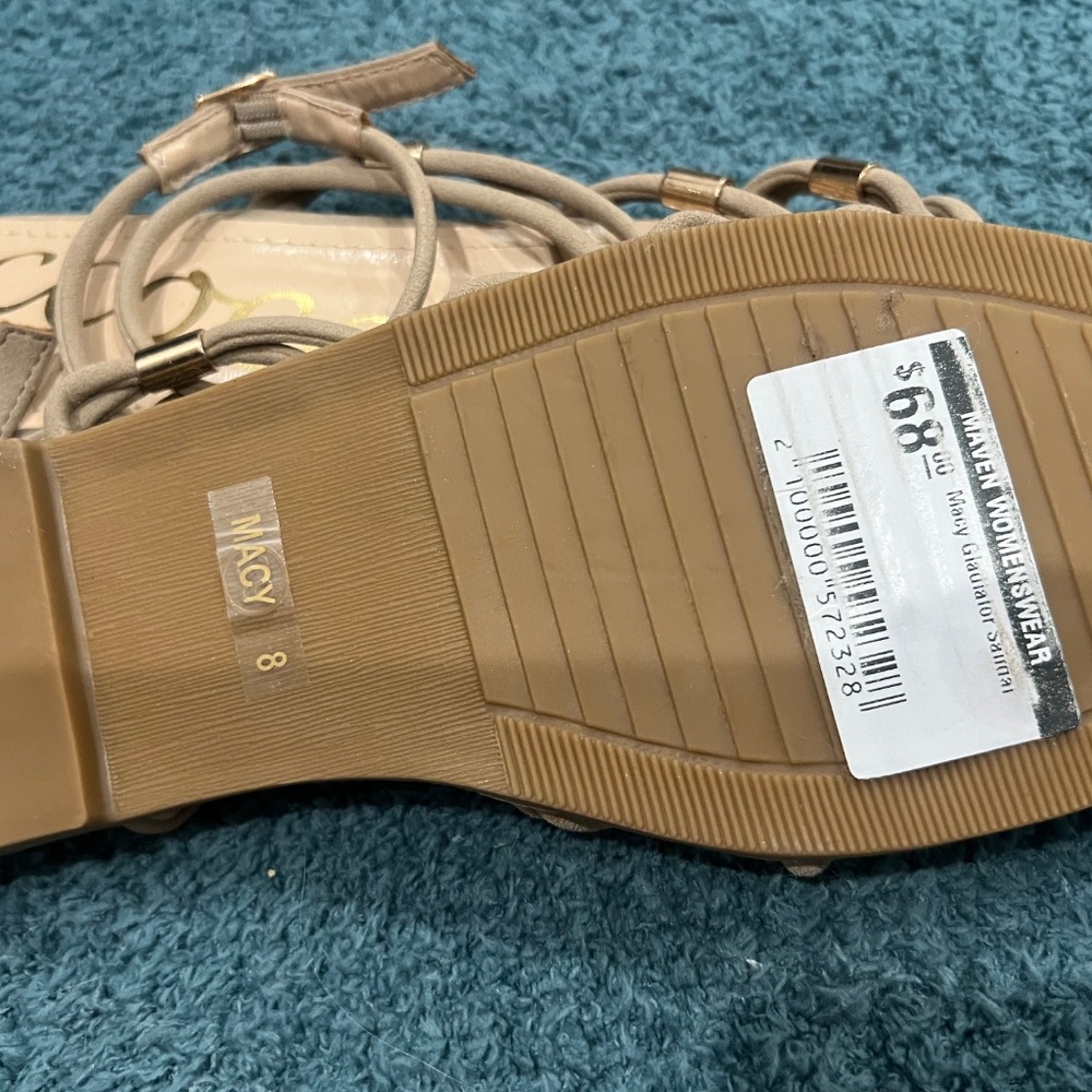 Shoes - Picture 10 of 13